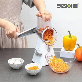 Űģ��Ʈ ���� ���� �����̼� (GS076)