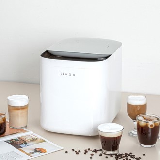 AGK �븣�� �Ҹ��� ���̽� ����Ŀ