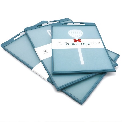 �帲 PP ���� D�� - �� // ���� ��ǰ 