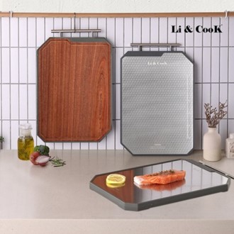 ������ �׿�Ŭ���� ���پؿ�� Ŀ�ú���