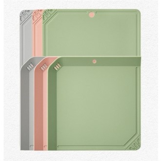 �帲 PP ���� G�� - �� // ���� ��ǰ