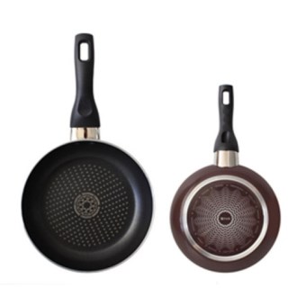 ����Űģ �Ǽ� �Ķ����� 20cm KB148