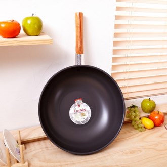 ����Űģ �������� �ڷ��߱��� 38cm KB244