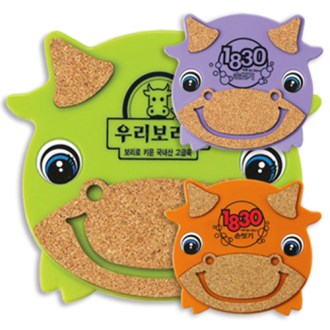 Ȳ�� ��ũ �����ħ