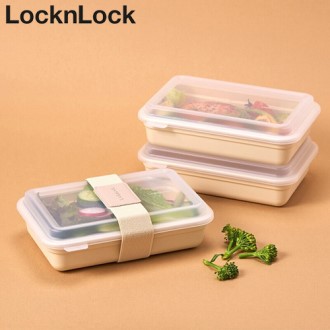 ���ض� 401S01 ���� ������ 3P ��� ��Ʈ