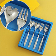 ������Ʈ Ƽ��Ǭ ��ũ 4P ���̽�ũ�� ��Ǭ ��ũ