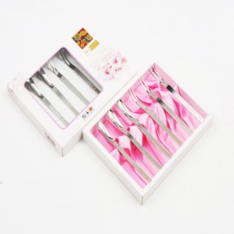 JJ543 ����� �� �̴ϼ� Ƽ��Ǭ 6P