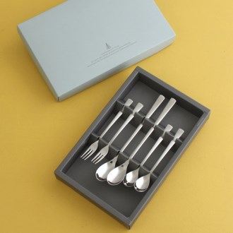 ��� �޺� 6P (�ս�Ǭ2 ��ũ2 Ƽ��Ǭ2)