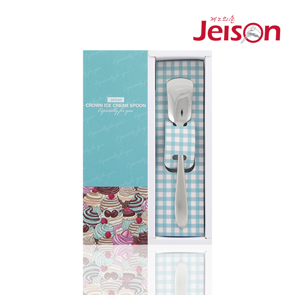 [���̼�] ����Ʈ ��Ǭ (CIS1)