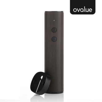 ovalue ������ ������ �����̾� ���� ���ο�����