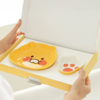 ����� ������ ���� 2P