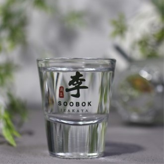 ���� ������ �λ����� Ŀ�ü��� ���ɰ��޼�����