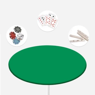 ���� �籸����õ ���̺��� ���� 150cm ���� ���� ���� ��Ŀ����