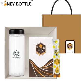 Ʈ����ź ��Ϻ�Ʋ 500ml ������ �ܽ�ƽ ��Ͻ�ƽ 10�� ���ǰ ����Ʈ��Ʈ