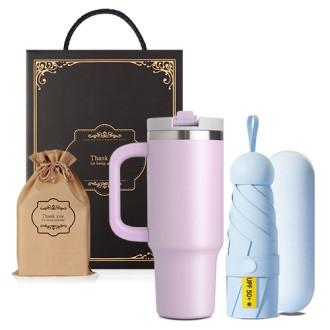�Һ���+��� ����Ʈ��Ʈ 890ml�Һ���1 5�� �̴Ͽ�� �ϸ� ���� �Ŀ�ġ 