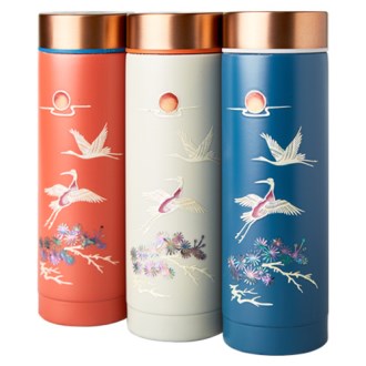 ���� ä�� �Һ���