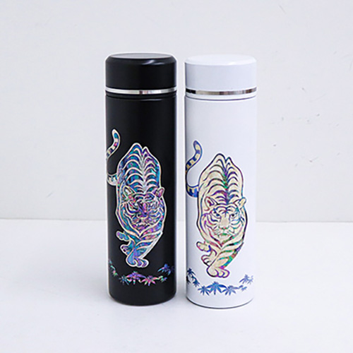 �Ƹ����� ��ȭ ȣ���̹��� �ڰ��Һ���500ml