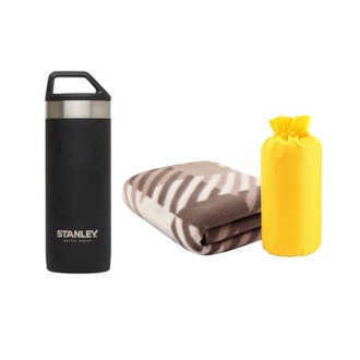 JE��似Ʈ + ���ĸ� ������ ���� �ӱ� 532ml