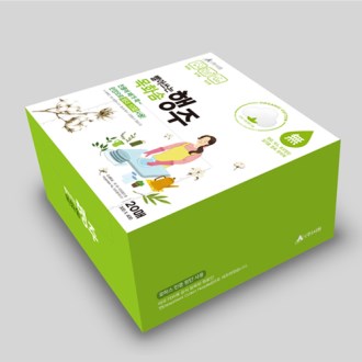 ���ƾ��� ��ȭ�� ���� �� 20�� ����