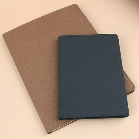 ����� �޸��е� A4 Ŀ���� ��Ʈ