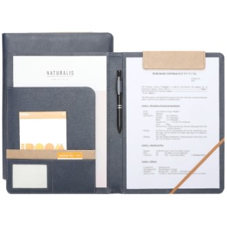 ��༭Ȧ�� (A4)-23S36ML