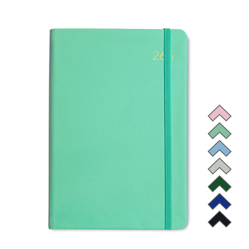 DV PRO3 ���� 32�� ���̾