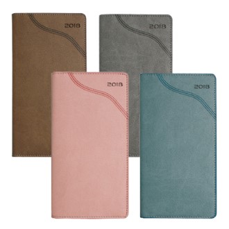 ���� 56�� ��ø ���̾