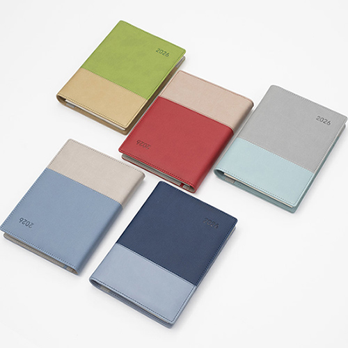 AP4 ������ ���̾ 32��