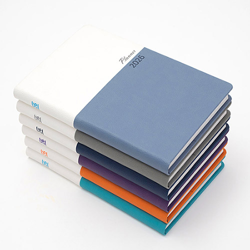 AP19 ���� ���̾ 32��  ���̺����