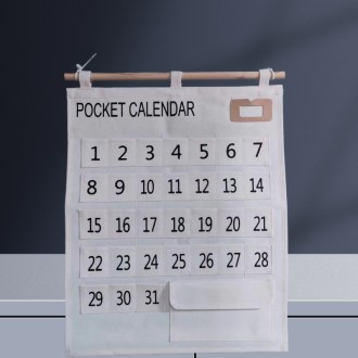 ��Ȱ��޷� �뵷�޷�  ���� Ķ��������޷� ��޷�