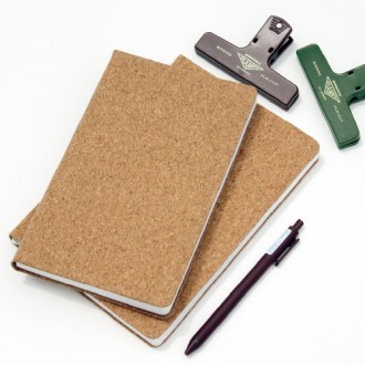 26�� �����丮 �����ڸ�ũ ���� ���̾ 25��