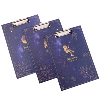 ���¿� CJH624 �����̽� ��Ʈ �������δ�