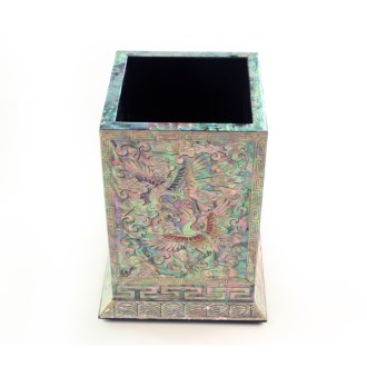 ����ĥ�� ������ ���� �簢 �� �����