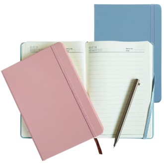 �ε�����̾(A5)