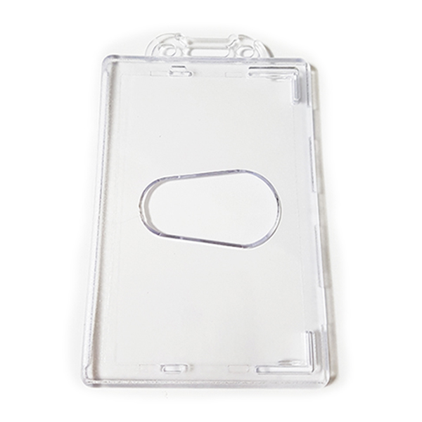 ����� ���̽� (������), �������̽�, �л��� ���̽�