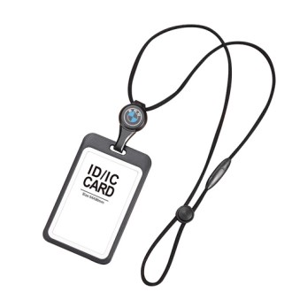 ��Ÿ�� ����� ī��Ȧ�� ���̽� H205