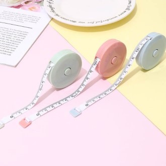 �Ϳ��� �̴� �Ľ��� ��ġ ��ġ ��� ���� �޴��