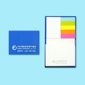 �ϵ�Ŀ�� ���� �޸�� // �ֹ�������