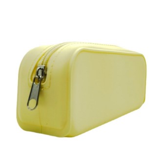 CF391 ������ǽ� ���̶���Ʈ ��뷮 �Ǹ��� ���л� ����