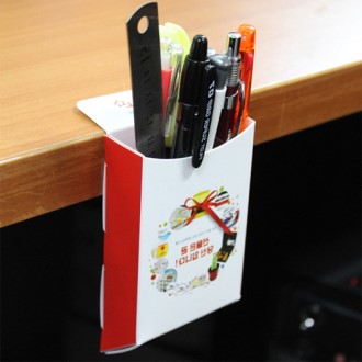 PP ��Ƽ���� ����