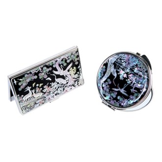 �ڰ� ���� �հſ� ��Ʈ �罿���� �� 8��