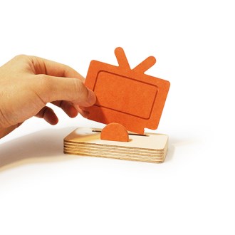 �������� ���۳��� TV ���� ���Բ���