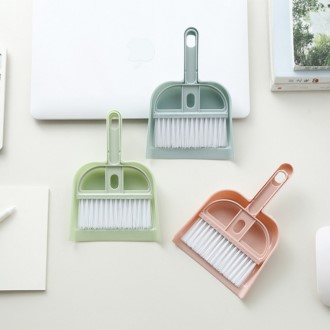 �̴� ���ڷ� ��Ʈ �������� �����ޱ� ���м��� û�� �غ� ���б�