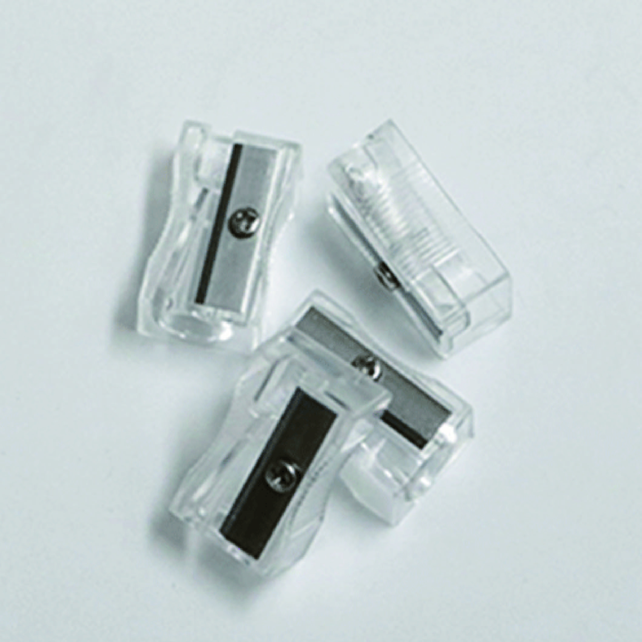 in Color �� ���̴� ���� �̴� ���� ����