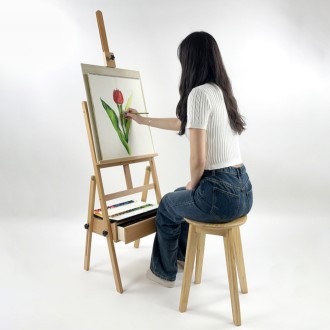 ���� ������ �������� �������� �������� ���� ����