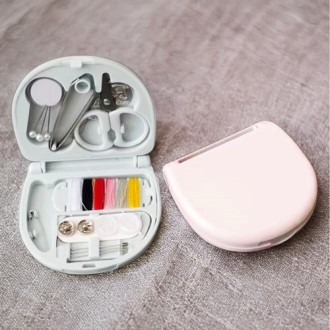 �޴�� �ٴ�����Ʈ �������� ��ũ, ����