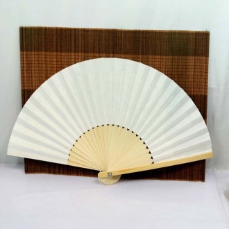 ��ä, ��ǰ�� ��ä