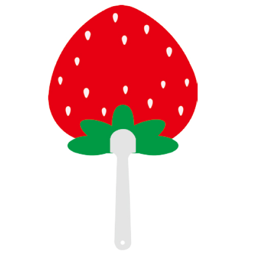 ���� �ҽú�ä