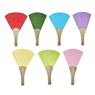 ȿ�ڼ� ���� �⼺ ��ä