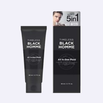 �����ȹ� 80ML ���ο� ũ�� �÷��̵� �ָ� �̹� ��ɼ� ��H18